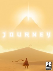 Journey