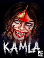 KAMLA