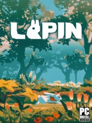 LAPIN