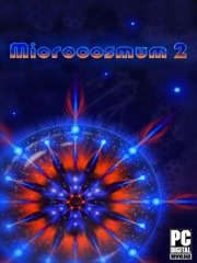 Microcosmum 2