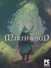 Mirthwood