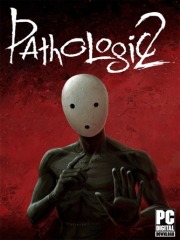 Pathologic 2