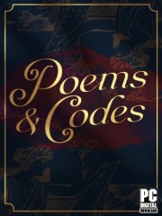 Poems & Codes