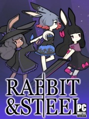 Rabbit and Steel