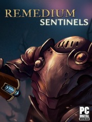 REMEDIUM: Sentinels