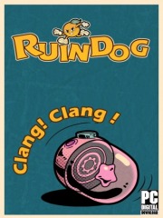 Ruindog