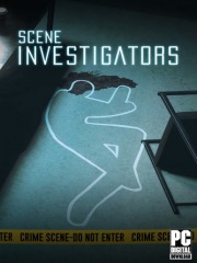 Scene Investigators