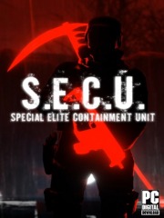 S.E.C.U