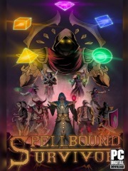 Spellbound Survivors