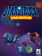 Starstruck Vagabond