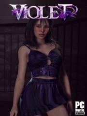 Violet