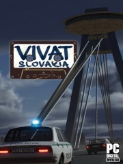 Vivat Slovakia