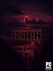 Voidsayer