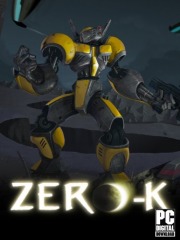 Zero-K