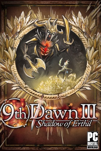 9th Dawn III