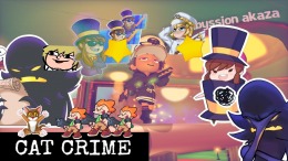  A Hat in Time