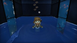 A Hat in Time 