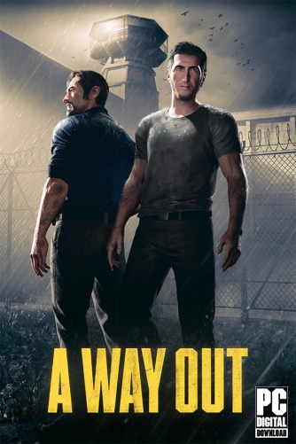 A Way Out