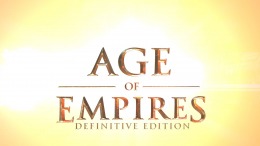  Age of Empires