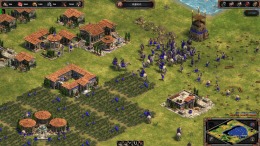   Age of Empires