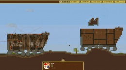   Airships: Conquer the Skies