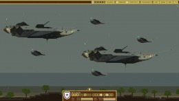  Airships: Conquer the Skies