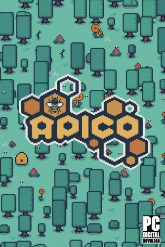 APICO