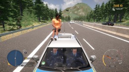  Autobahn Police Simulator 3