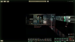  Barotrauma