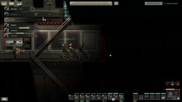  Barotrauma