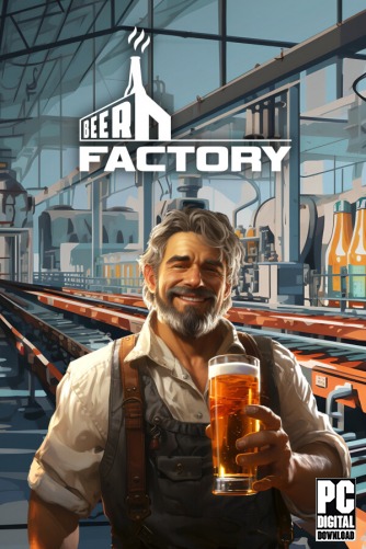 Beer Factory