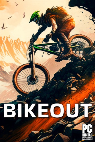 BIKEOUT