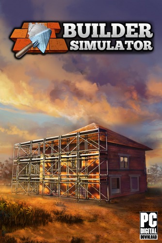 Builder Simulator