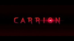  CARRION