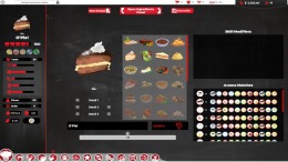   Chef: A Restaurant Tycoon Game