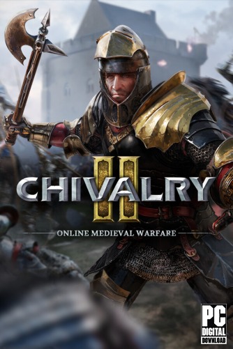 Chivalry 2