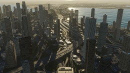  Cities: Skylines II