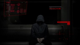  Cyber Manhunt 2: New World