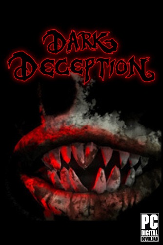 Dark Deception