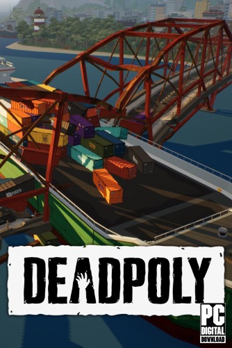 DeadPoly