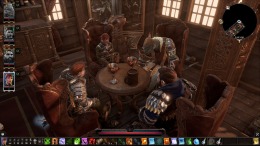  Divinity: Original Sin 2