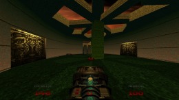 DOOM 64 