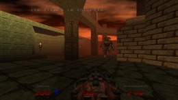 DOOM 64 