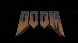  DOOM 64