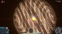  Dyson Sphere Program