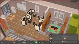   E-Startup 2 : Business Tycoon