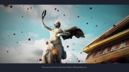  Expeditions: Rome