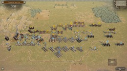  Field of Glory II