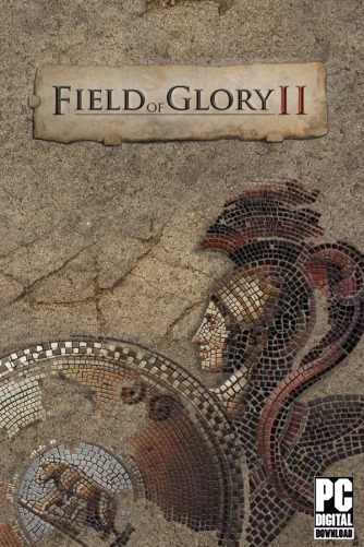 Field of Glory II