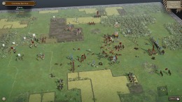  Field of Glory II